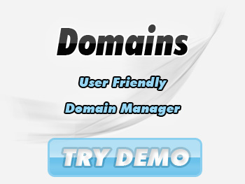 Affordable domain registration & transfer service providers